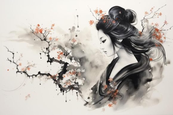 Download Zen Philosophy Cultural Symbolism - Premium Resources