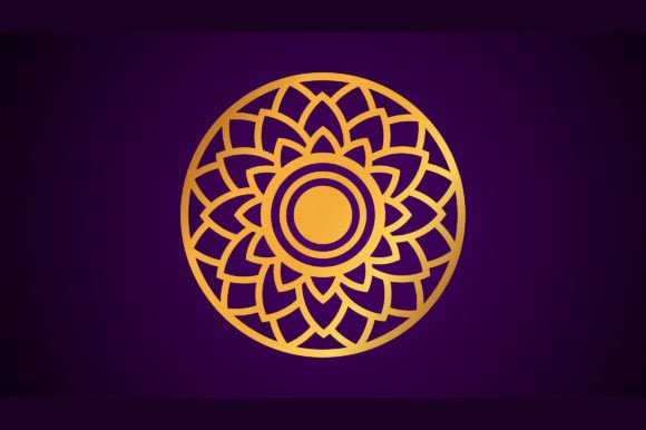 Download Islamic Mandala Art a Study in Symbolism - Symbolism Collection