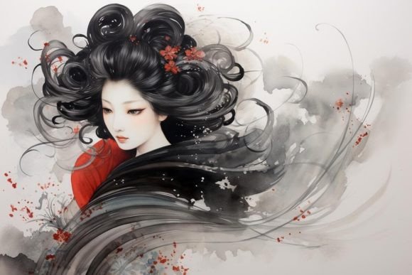 Download Cultural Symbolism Eastern Art - Premium Resources