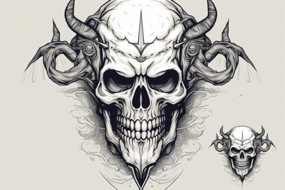 Download Occult Symbolism Gothic Imagery - Premium Resources